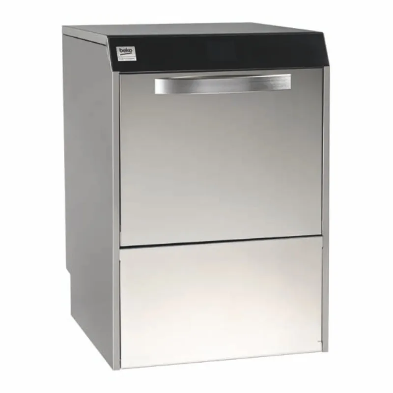 Larese Gotash Profesionale BEKO HGL 44SA BP