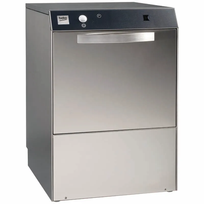 Larese Gotash Profesionale BEKO SGD 44 BP