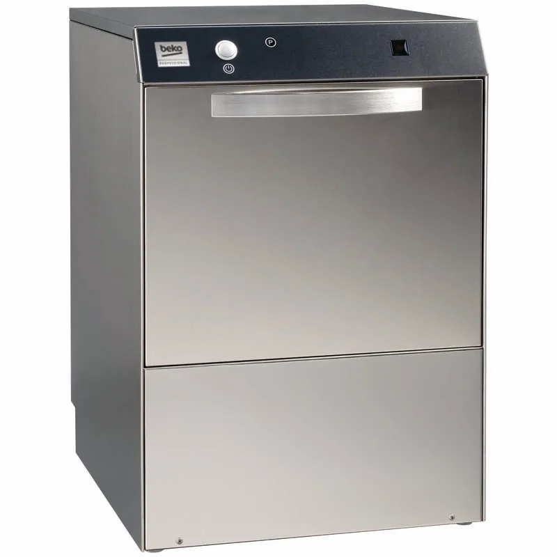 Larese Gotash Profesionale BEKO SGD 44 S BP