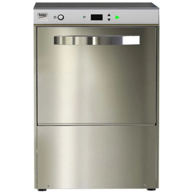 Larese Gotash Profesionale BEKO SL2 G44 BP