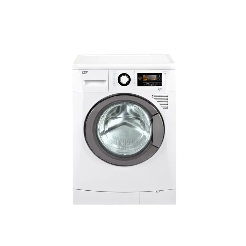 Larese Tharese BEKO WDA 96143 H