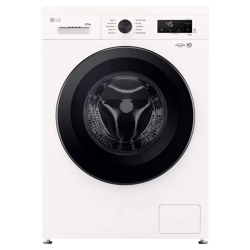 Larese Tharese LG W4X1085NWK