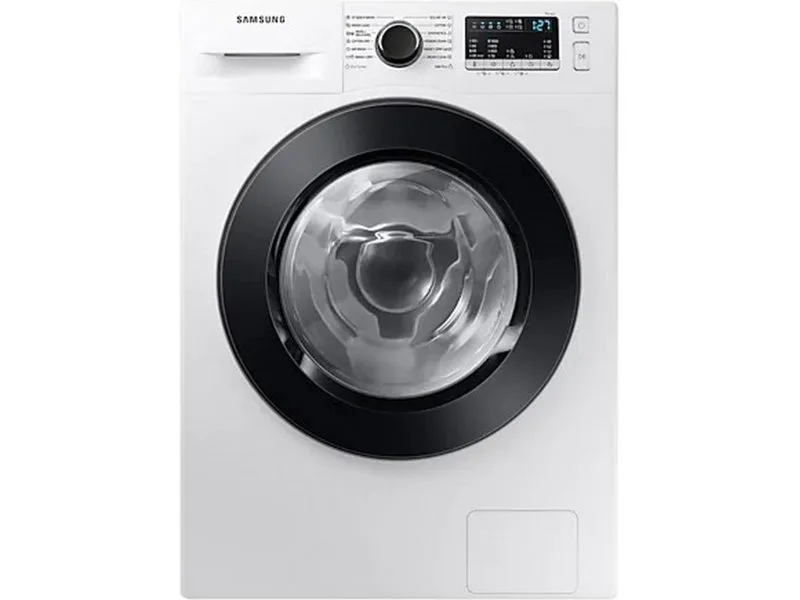 Larese Tharese Samsung WD80T4046CE/LE