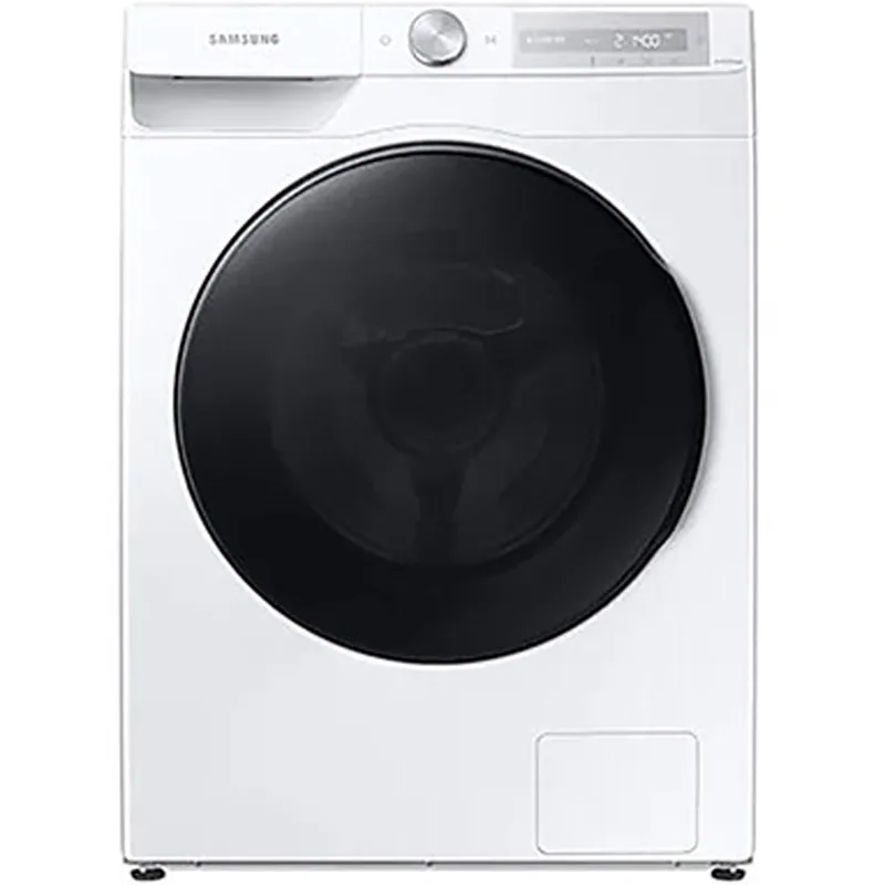 Larese Tharese Samsung WD90T634DBH/S7