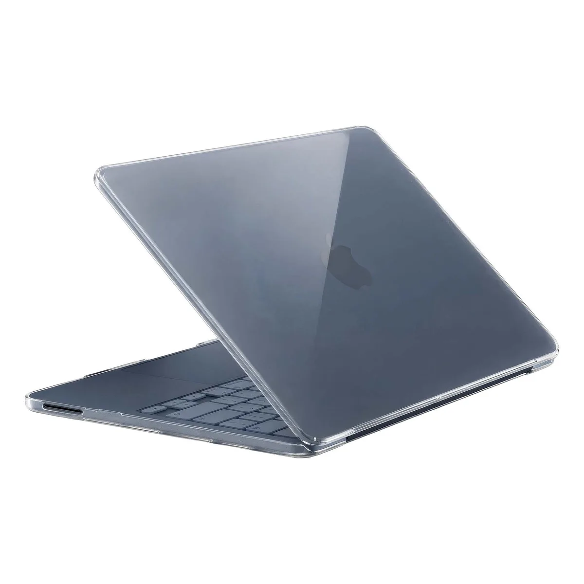 Laut Crystal-X case for MacBook Neo