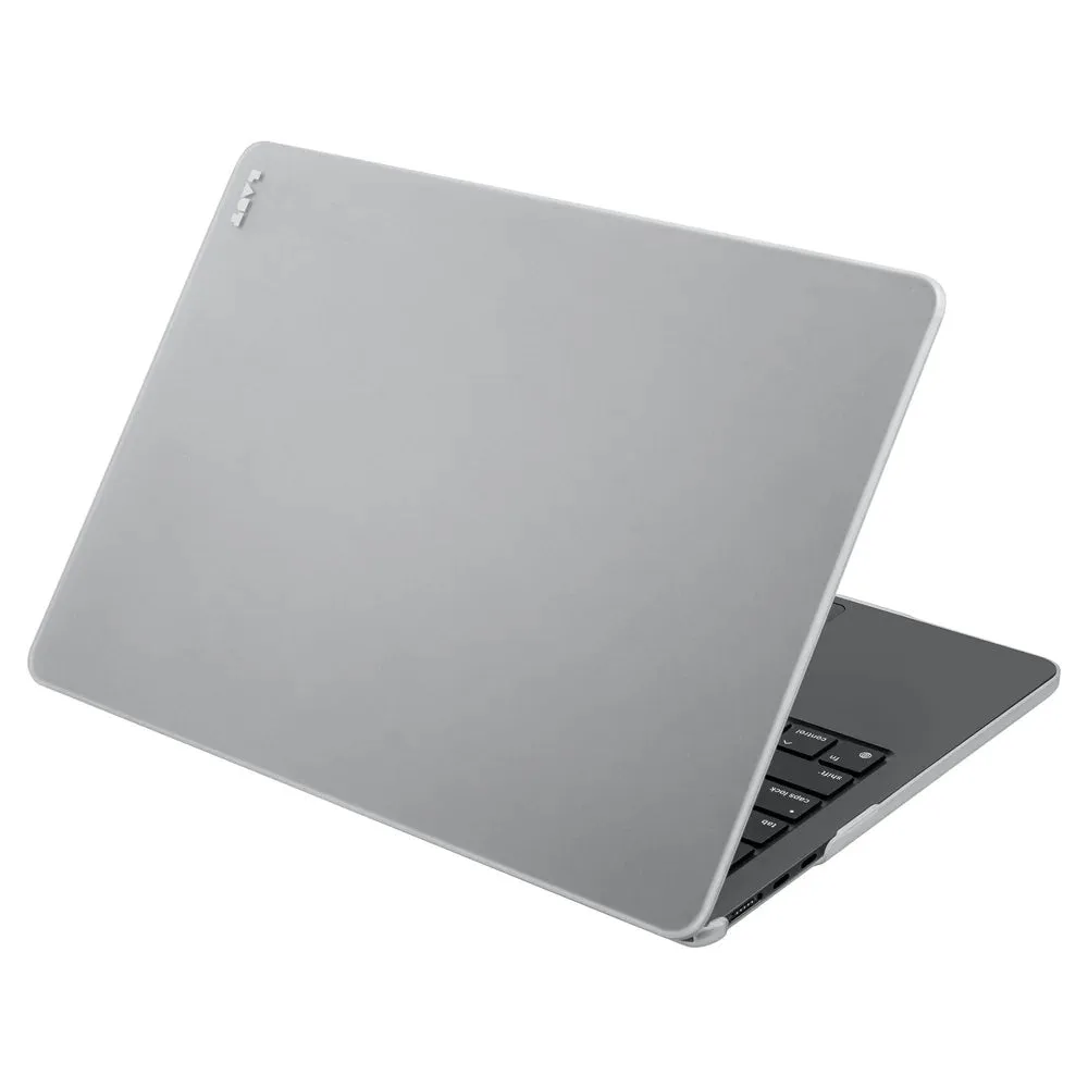 Laut Huex for MacBook Air 13" M2/M3/M4 - Frost