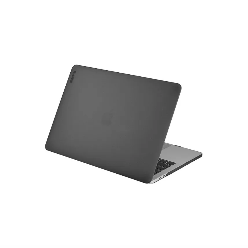 Laut HUEX for MacBook Pro 13-inch M1/M2 - Black