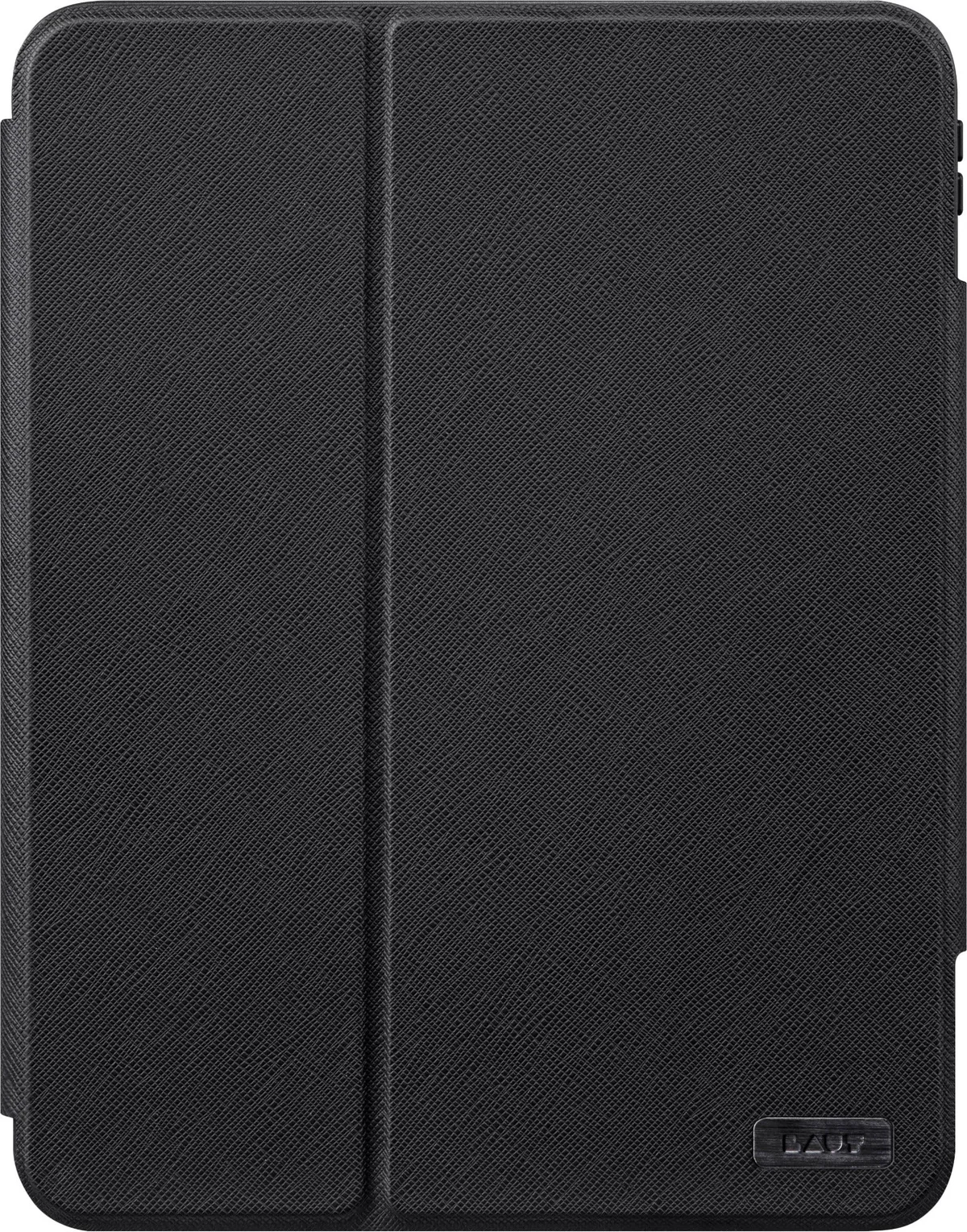 Laut Prestige Folio for iPad Pro 11" M4/M5