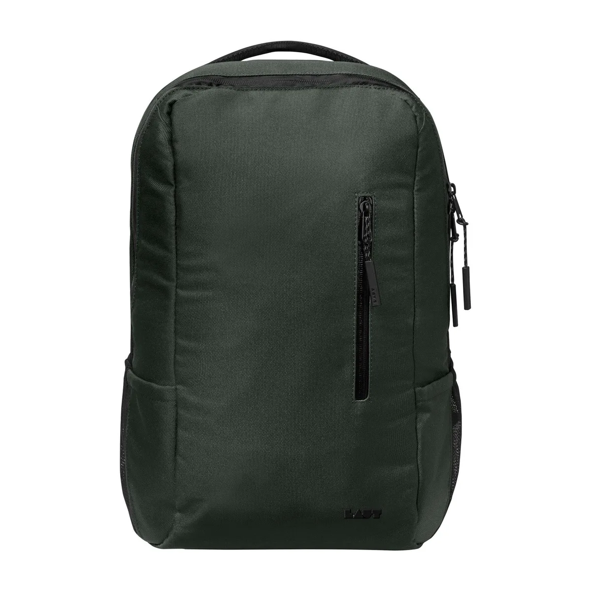 Laut Urban Explorer Backpack 24L - Olive