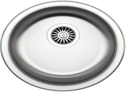 Lavapjata ASIL AS68 1G Q43.5 FI 60