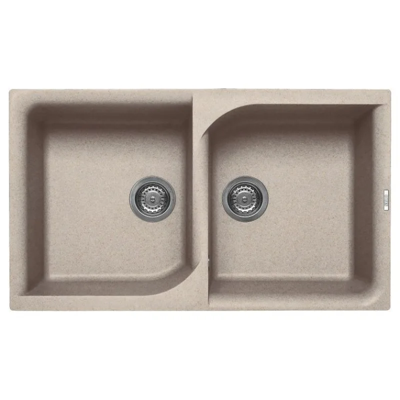 LAVAPJATE ELLECI EGO 450 LGE45051 2+0 AVENA