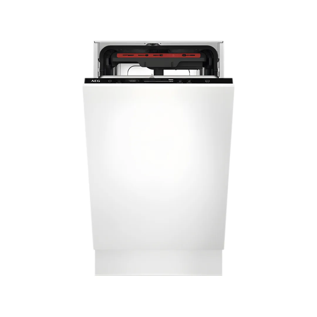 Lavastovilje AEG FSE72517P 13 Sete A+++ Incaso