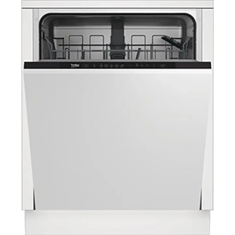 LAVASTOVILJE BEKO DIN35320