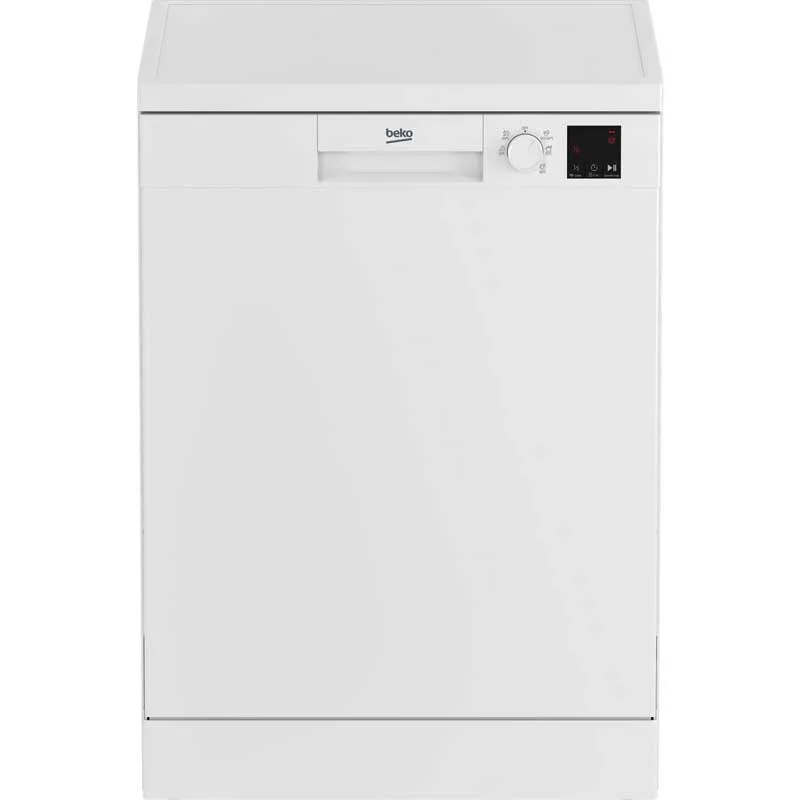 LAVASTOVILJE BEKO DVN05330W