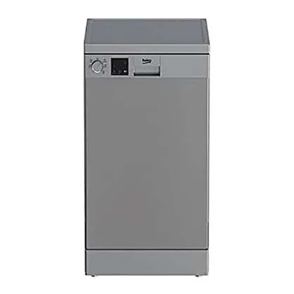 LAVASTOVILJE BEKO DVS05024S