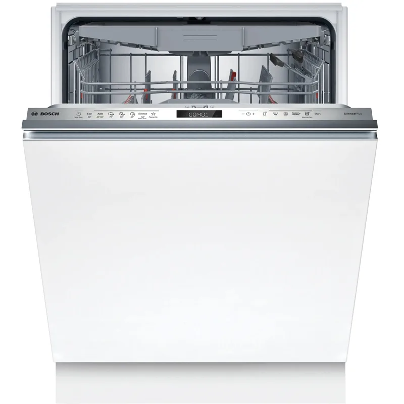 Lavastovilje BOSCH SMD6ECX21E