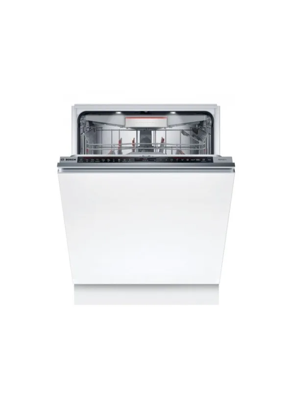 Lavastovilje BOSCH SMD8TCX04E