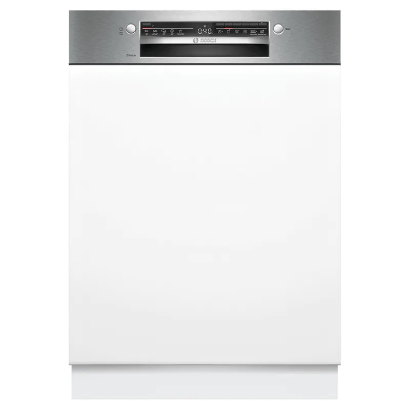 Lavastovilje BOSCH SMI2HTS06E