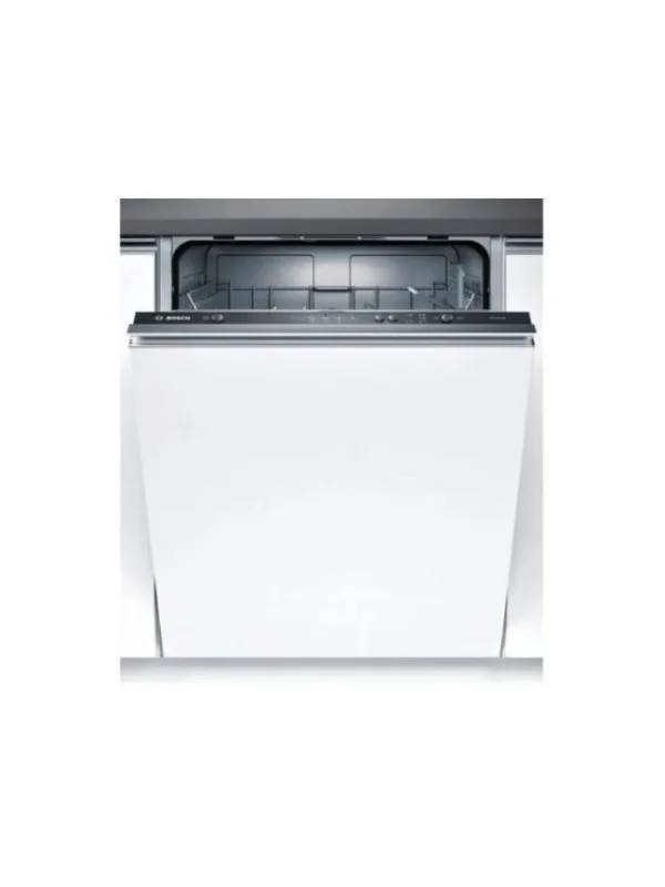 Lavastovilje BOSCH SMV24AX04E