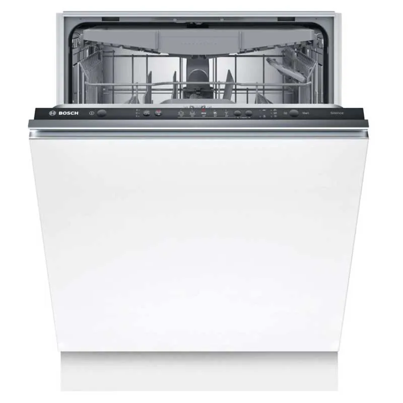 Lavastovilje BOSCH SMV25EX02E