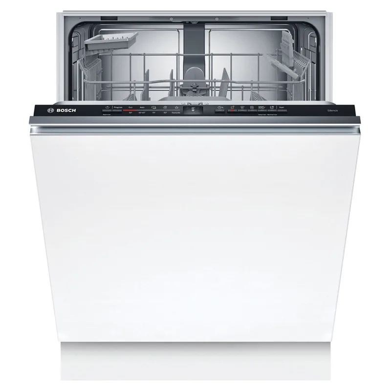 Lavastovilje BOSCH SMV2HTX06E