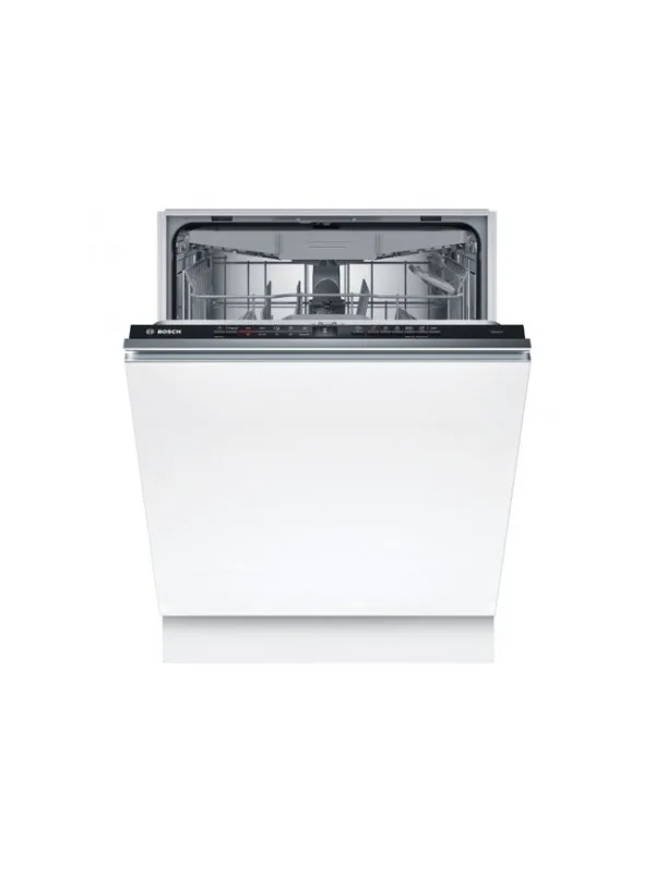 Lavastovilje BOSCH SMV2HVX06E