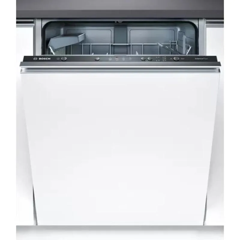 Lavastovilje BOSCH SMV41D10EU Incaso A++