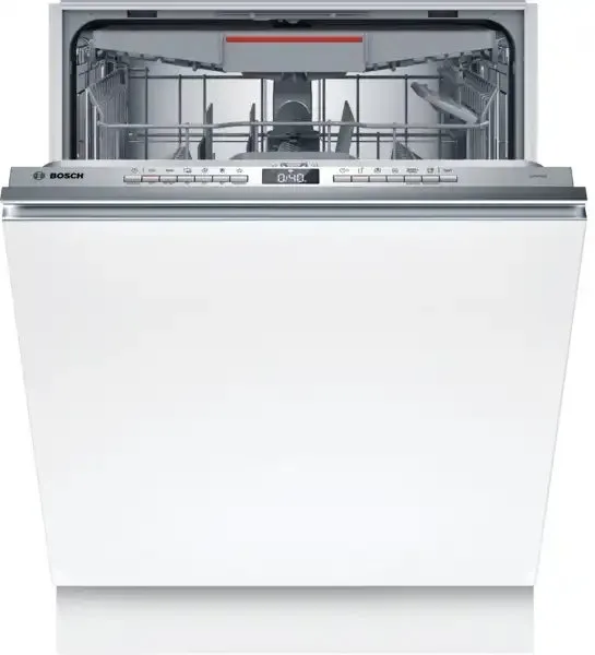 Lavastovilje BOSCH SMV4EVX04E