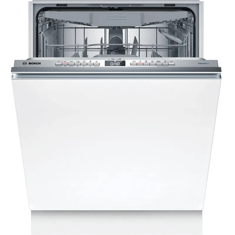 Lavastovilje BOSCH SMV4EVX11E