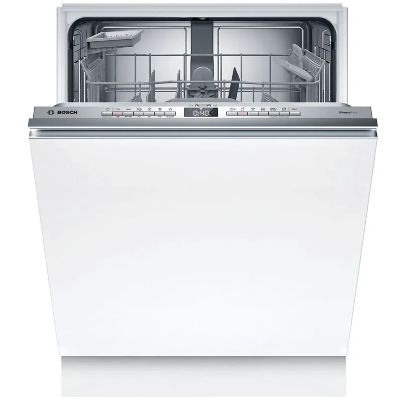 Lavastovilje BOSCH SMV4HAX07E