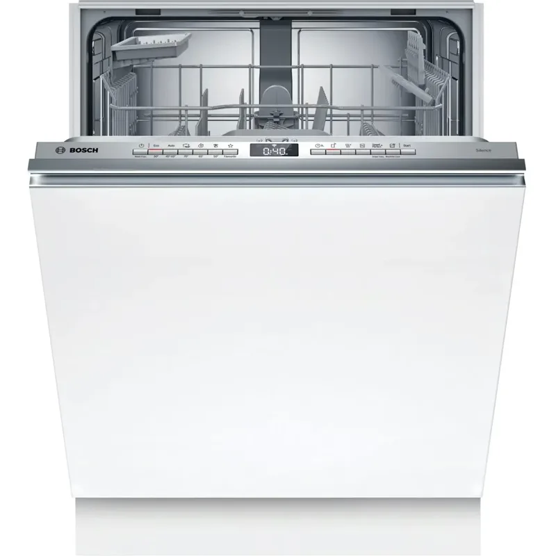 Lavastovilje BOSCH SMV4HTX11E