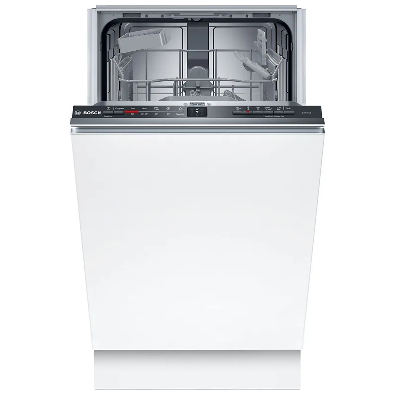 Lavastovilje BOSCH SPV2HKX02E