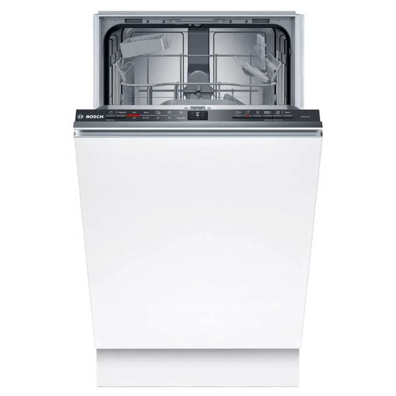 Lavastovilje BOSCH SPV2HKX42E