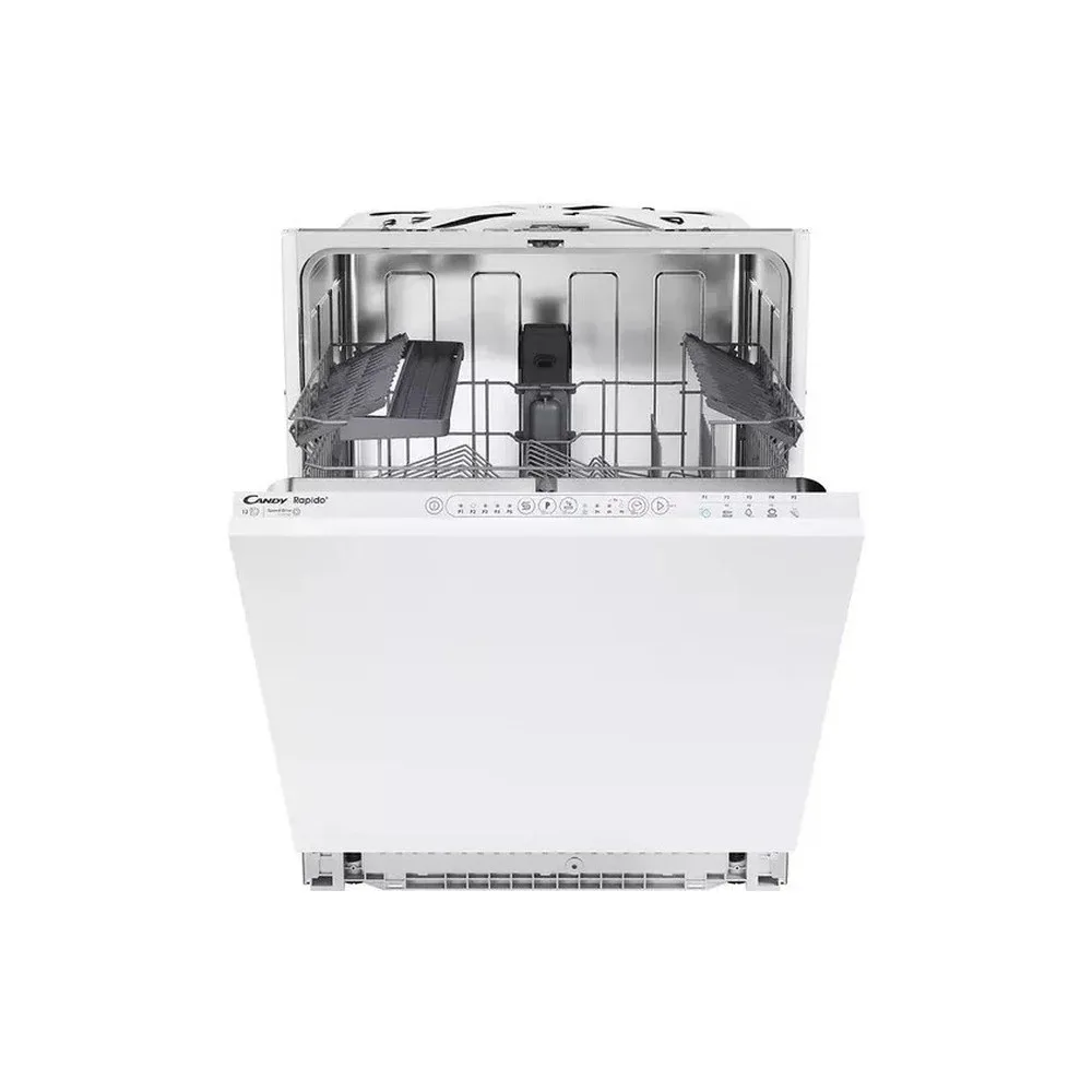 Lavastovilje Candy Ci 3E530W Incaso 60 CM E