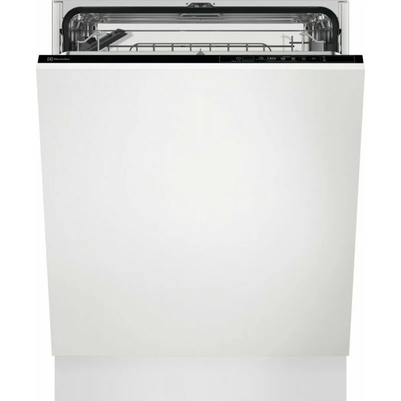 LAVASTOVILJE ELECTROLUX EEA17110L