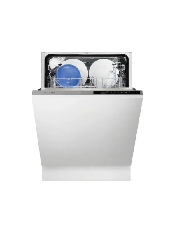 Lavastovilje Electrolux ESL5315LO