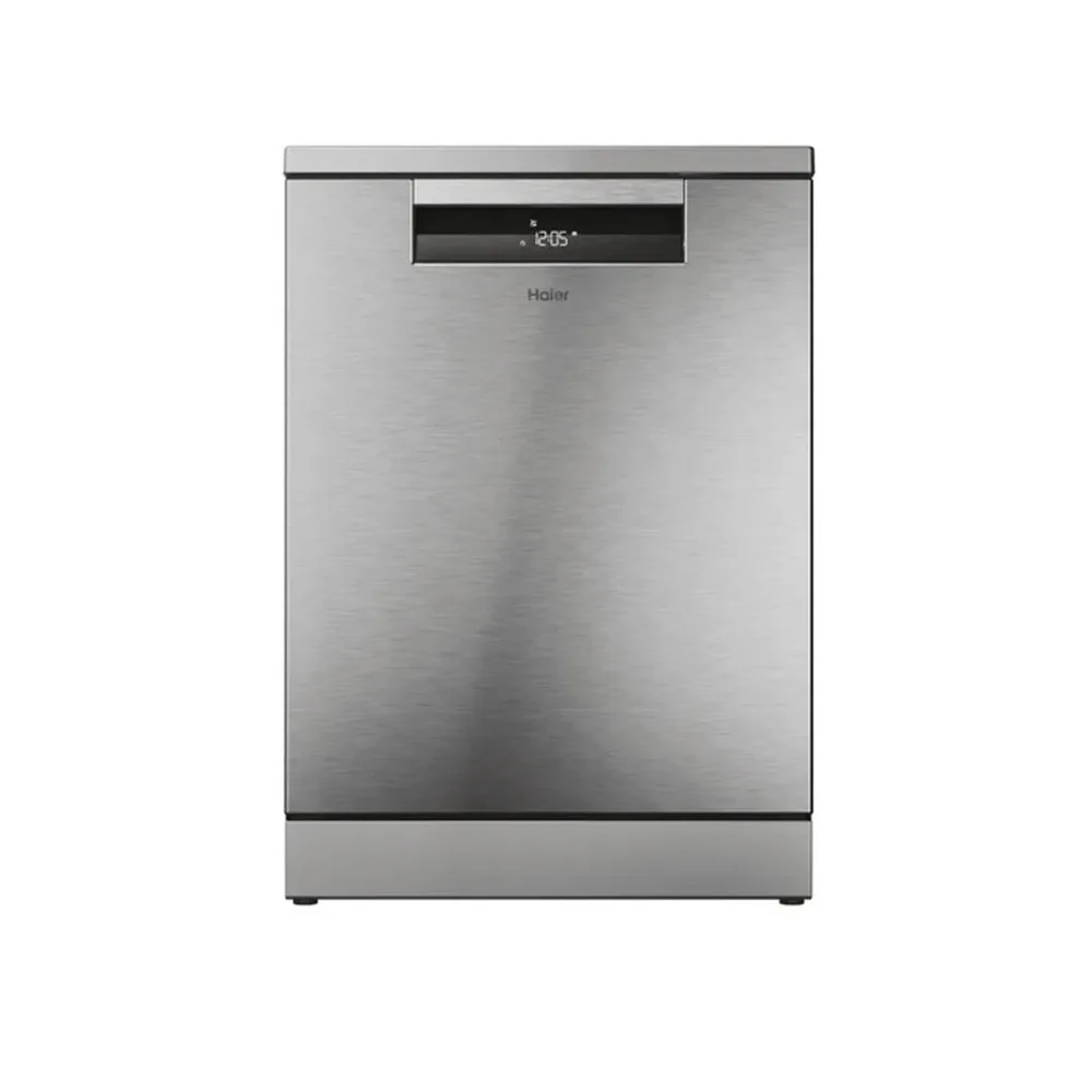 Lavastovilje Haier XF 5C4M1X 15 Sete WiFi