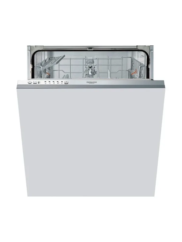 Lavastovilje Hotpoint HI 3010 594240 Incaso 60 CM