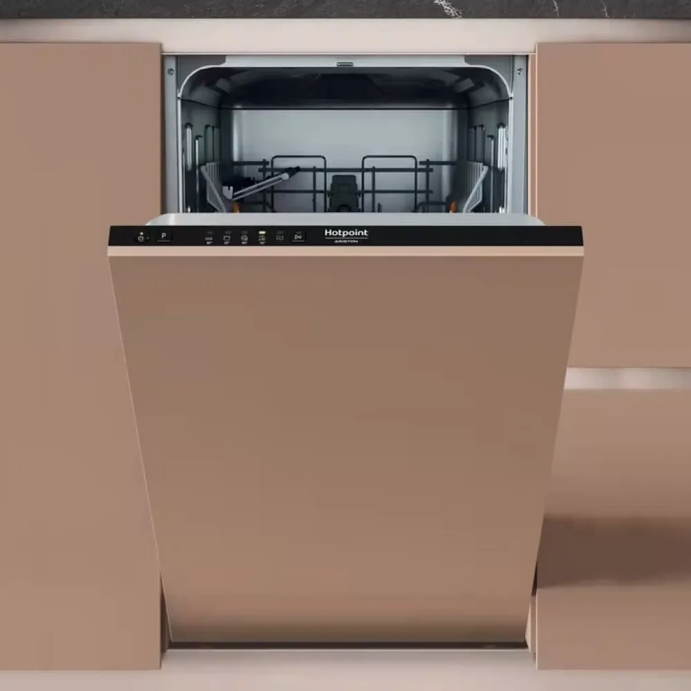 Lavastovilje Hotpoint Inkaso HA2IE10CS80 45CM