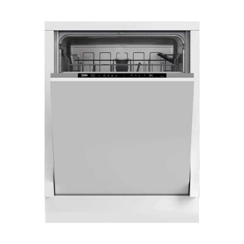 Lavastovilje Incaso Beko DIN34330 60 CM