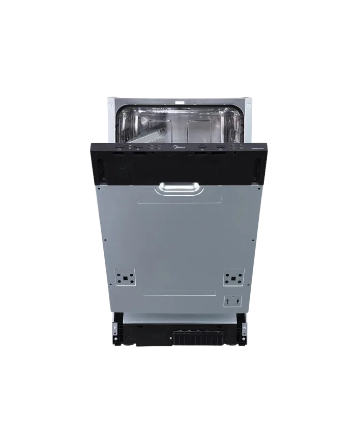 Lavastovilje MIDEA MID45S110-HR Incaso 45 cm E