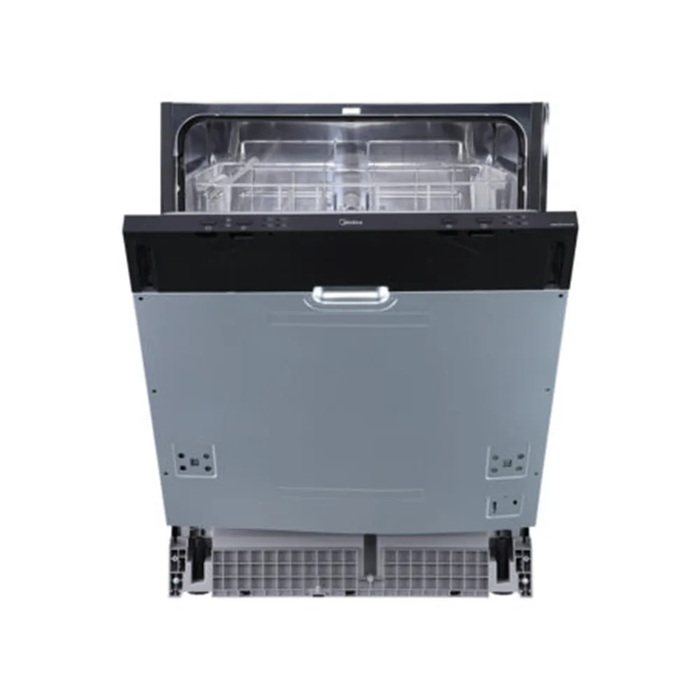 Lavastovilje Midea MID60S120-HR Incaso 60 CM