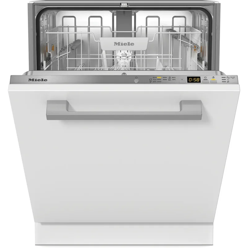 Lavastovilje MIELE G 5651 Vi