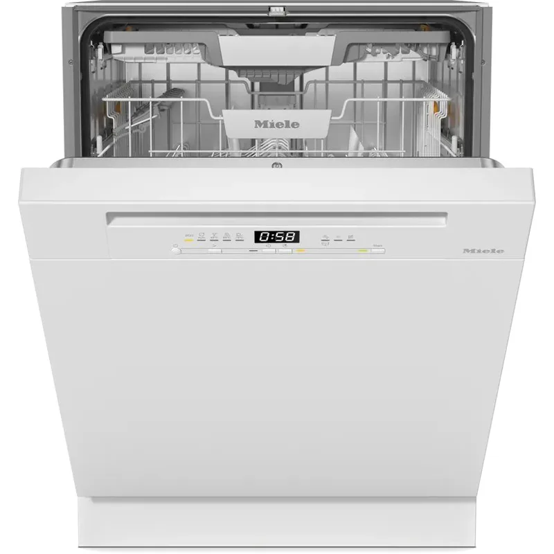 Lavastovilje MIELE G 5811 Sci