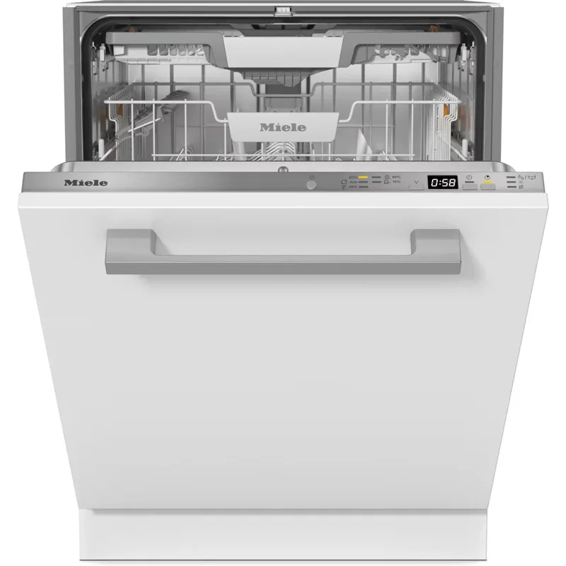 Lavastovilje MIELE G5450 SCVi