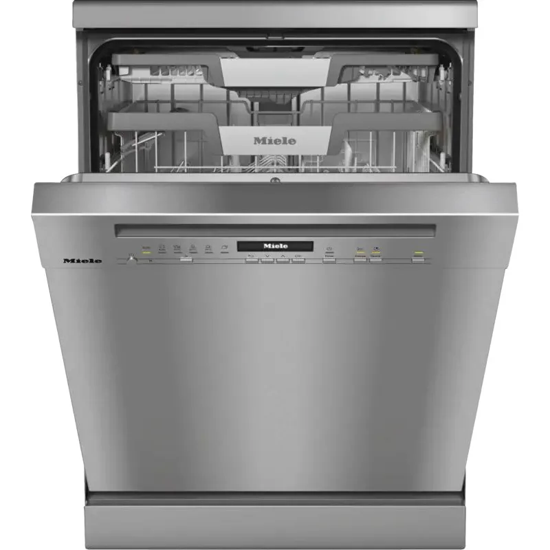 Lavastovilje MIELE G7210 SC