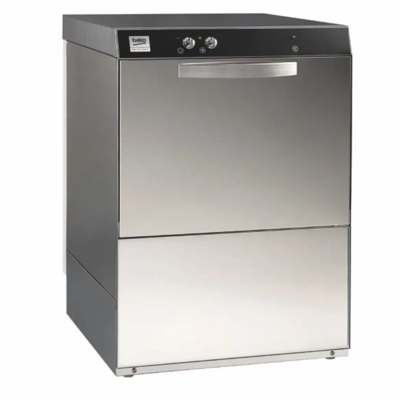 Lavastovilje Profesionale BEKO EDM 5U BP