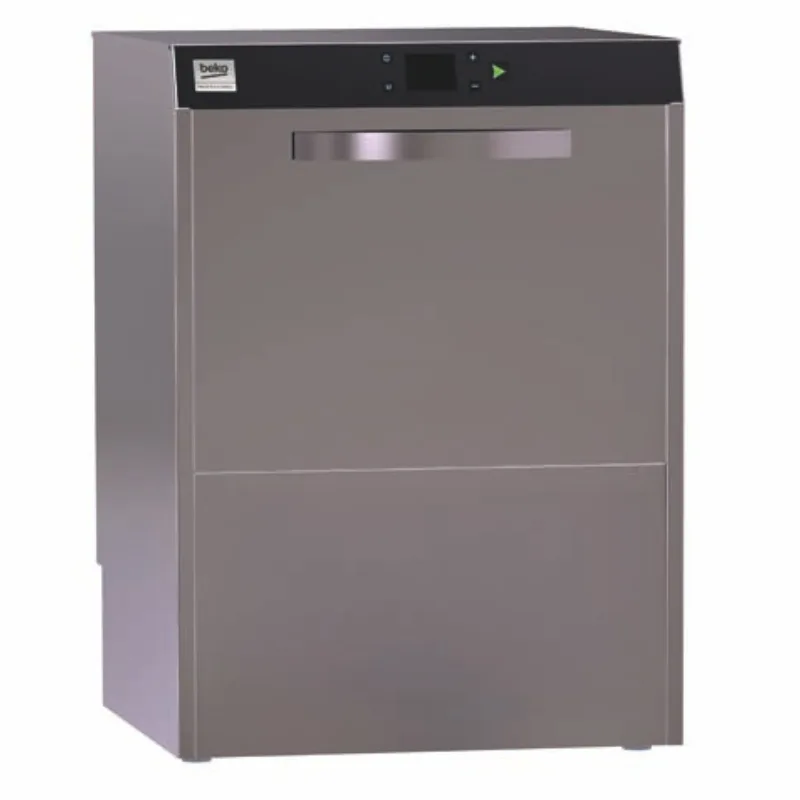Lavastovilje Profesionale BEKO HDL 534A BP