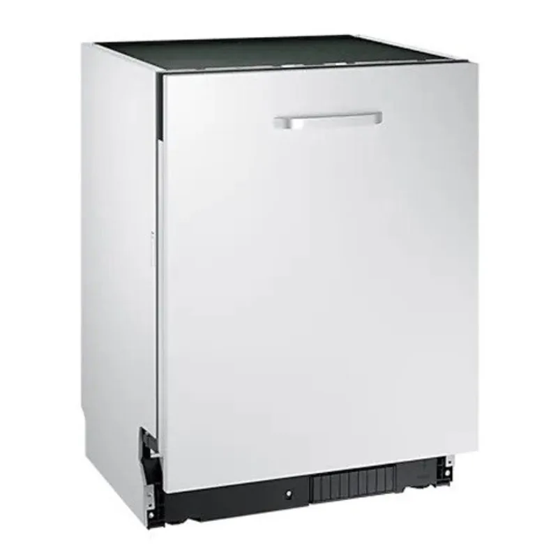 Lavastovilje Samsung DW60M6050BB/EO – Plotesisht e Fshehur, 14 Sets, 7 Programe