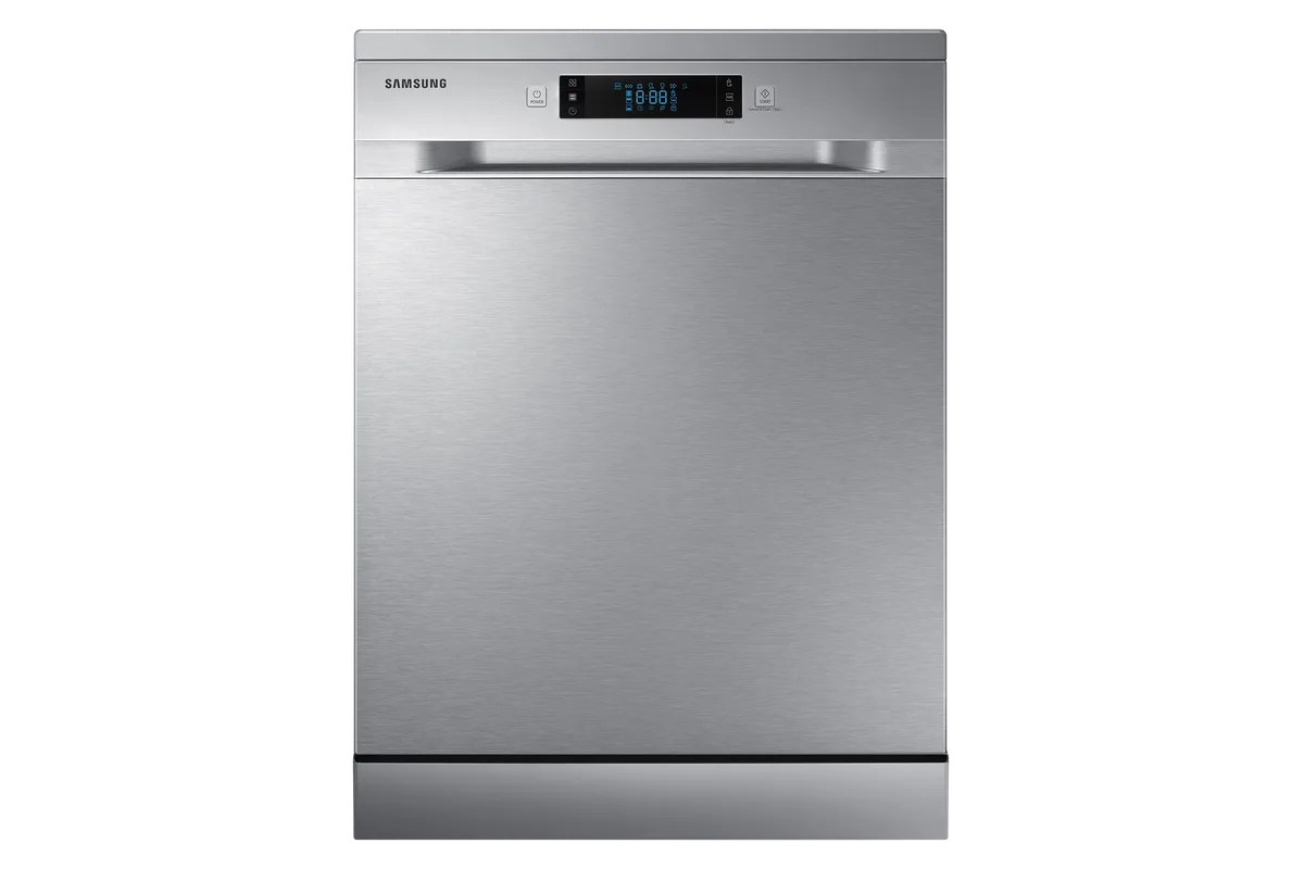 Lavastovilje Samsung DW60M6050FS/EC